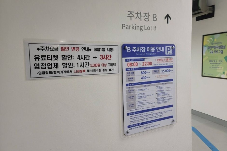 카페진정성_1_공공1유형.jpg