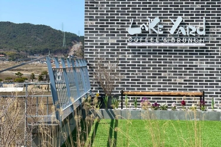 레이크야드_4_공공3유형.jpg