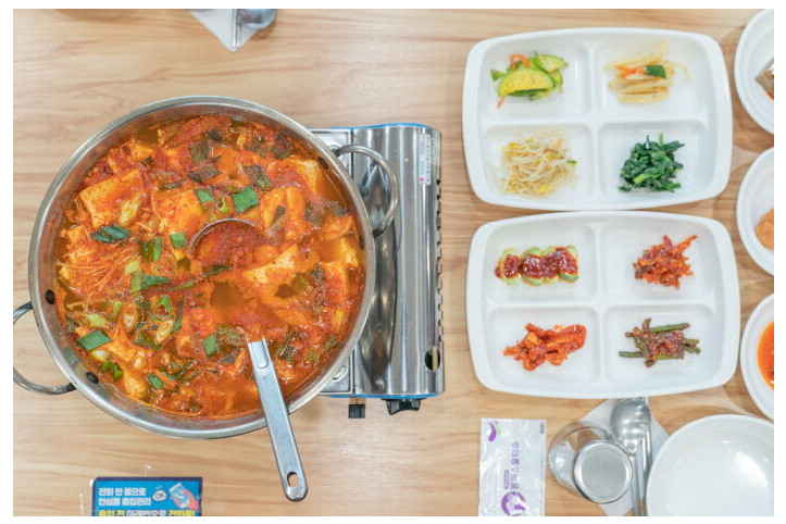 정애식당_4_공공3유형.jpg