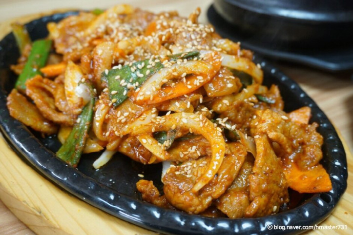 성마루국밥_1_공공3유형.jpg