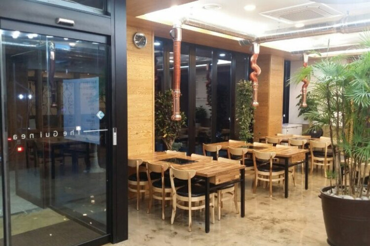 더기네장어_4_공공3유형.jpg