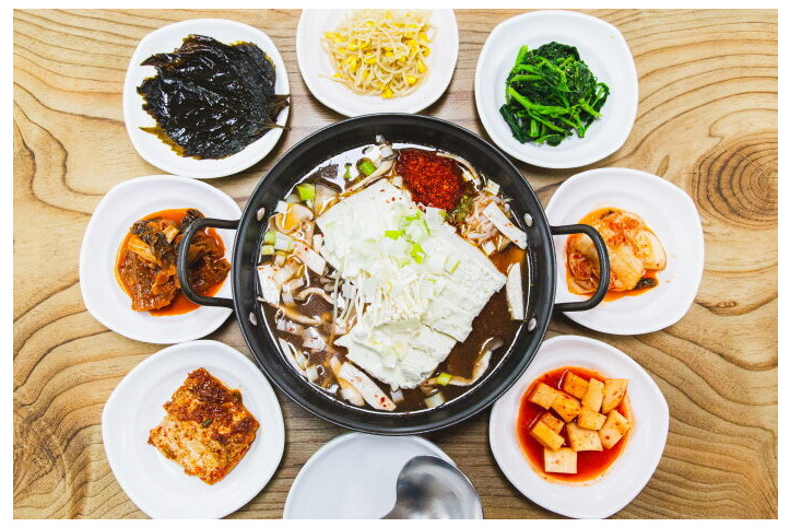 두부메밀촌_4_공공3유형.jpg