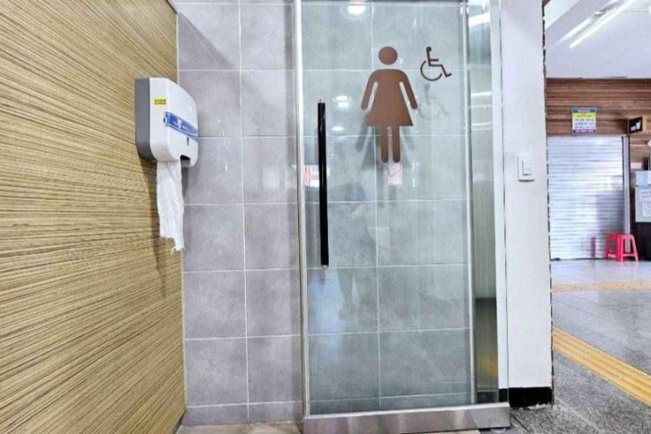 청춘카페&떡방_1_공공1유형.jpg