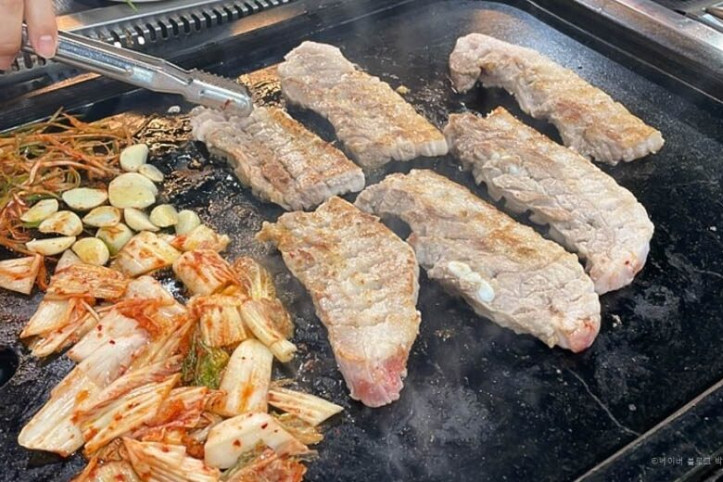 평농푸드_3_공공3유형.jpg
