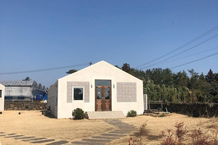 아줄레주_1_공공3유형.jpg