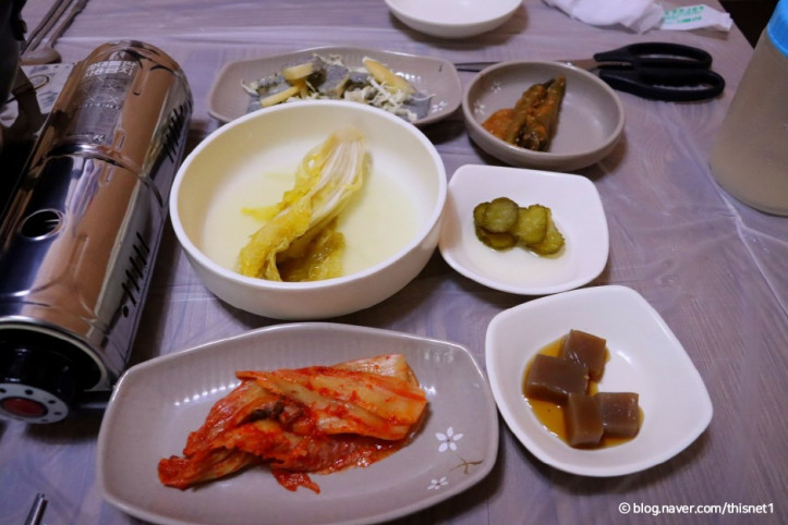 영천식당_5_공공3유형.jpg