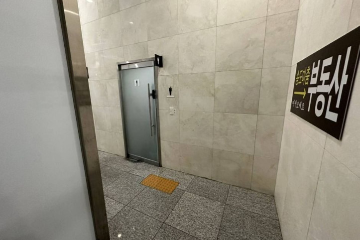 더더_수육튀김_송도타임스페이스본점_6_공공1유형.jpg
