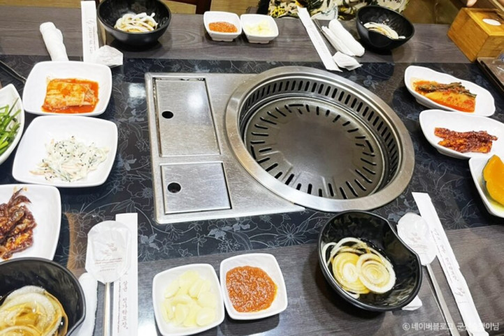 원풍갈비_4_공공3유형.jpg