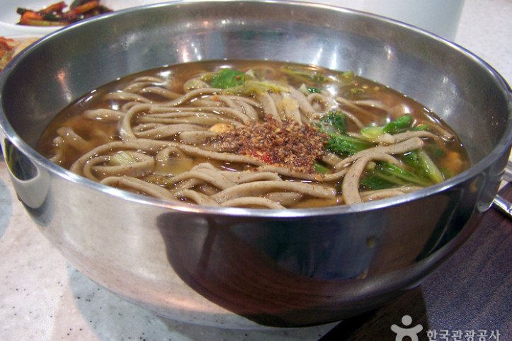 동광식당_9_공공3유형.jpg