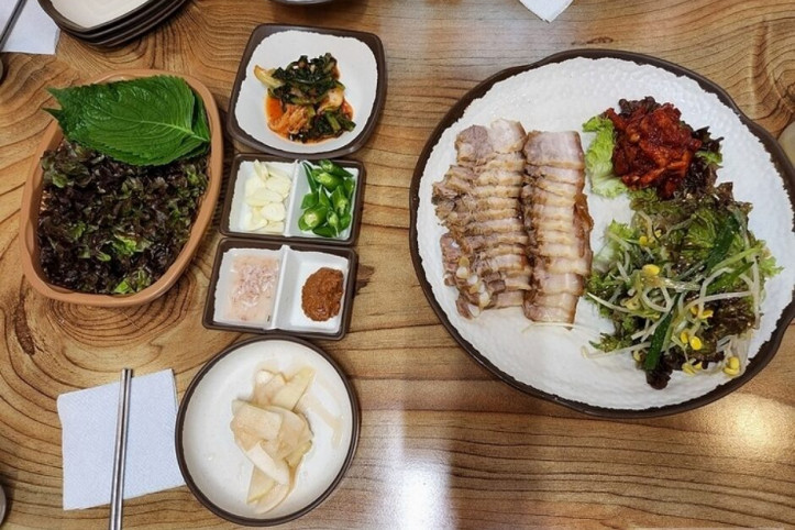 강산막국수_2_공공3유형.jpg