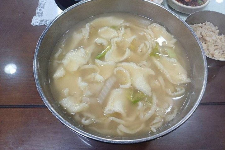 대백손칼국수_1_공공3유형.jpg