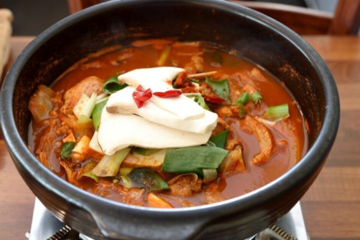 불멸의갈비김치찌개_5_공공3유형.jpg