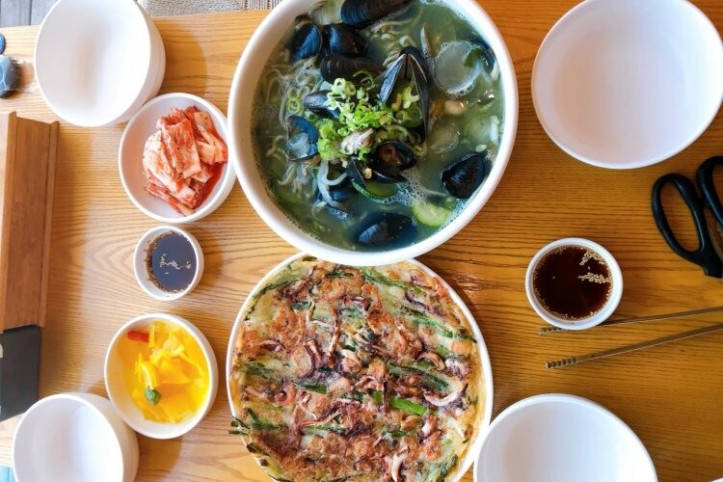 양남해물칼국수_2_공공3유형.jpg