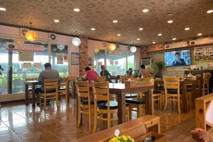 서지배이잔치국수_3_공공3유형.jpg