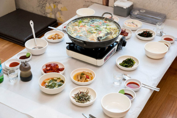 전산가든_3_공공3유형.jpg