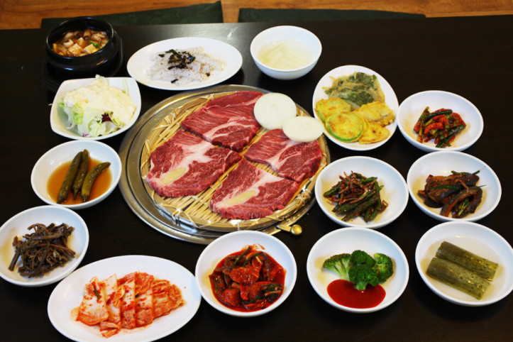 박터졌네_3_공공3유형.jpg