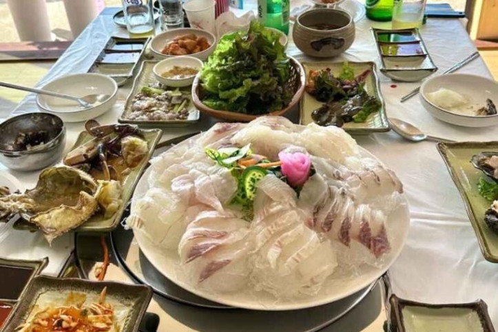 모항자연산횟집_5_공공3유형.jpg