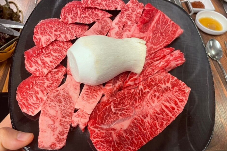 텃고을한우_2_공공3유형.jpg