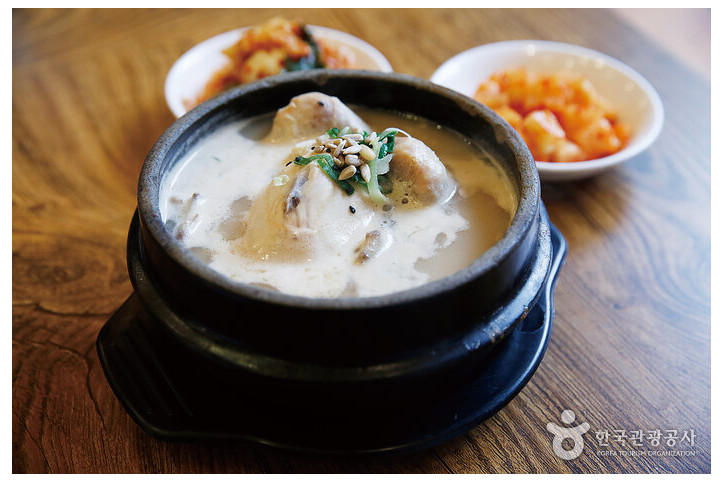 토속촌삼계탕_1_공공3유형.jpg
