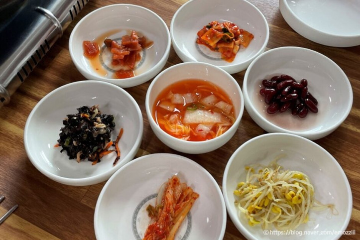 포구나무집_3_공공3유형.jpg