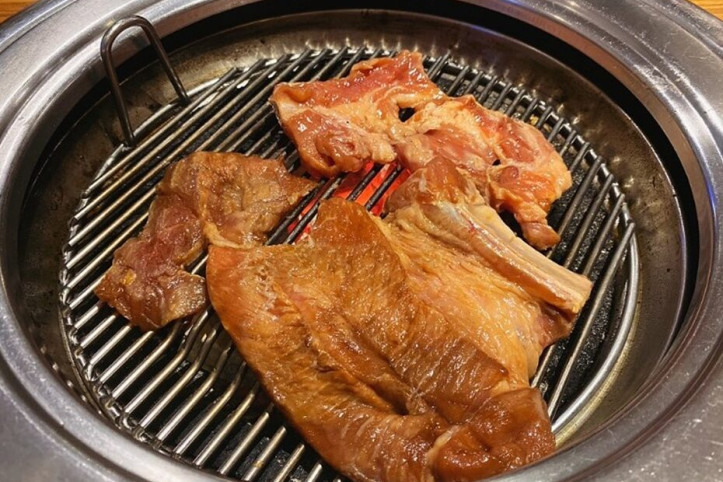 원조_조박집_본관_3_공공3유형.jpg