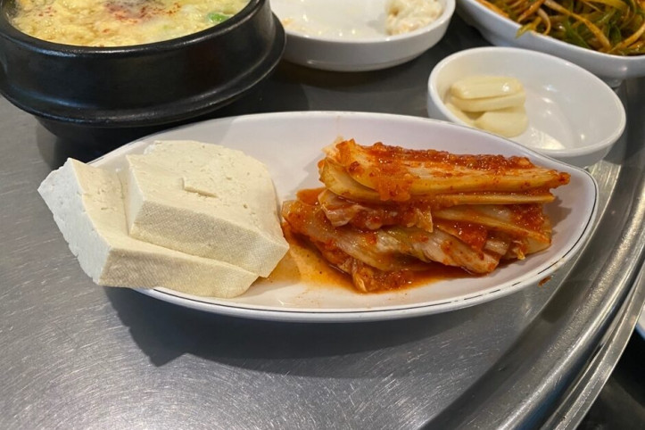 오줌장군_오산점_3_공공3유형.jpg