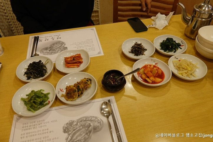 만수전복_4_공공3유형.jpeg