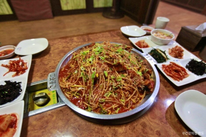 미락식당_1_공공3유형.jpg