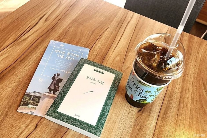 향수정원_6_공공3유형.jpg