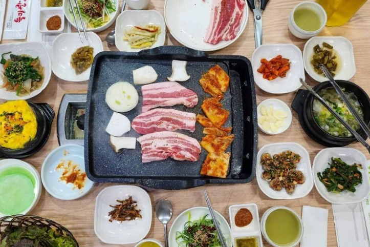 특미관_6_공공3유형.jpg