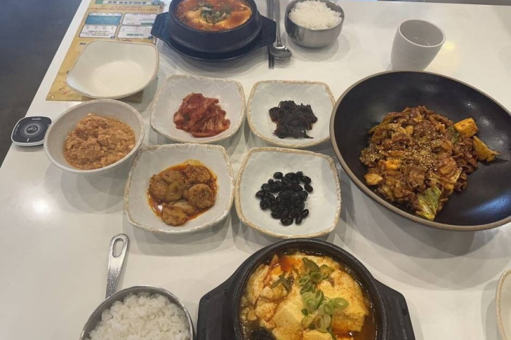 숨쉬는순두부_본점_4_공공3유형.jpg