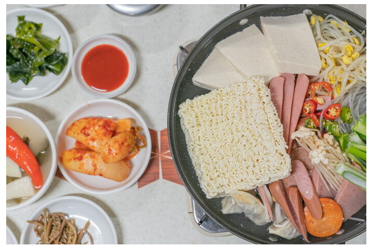 드림야식_1_공공3유형.jpg