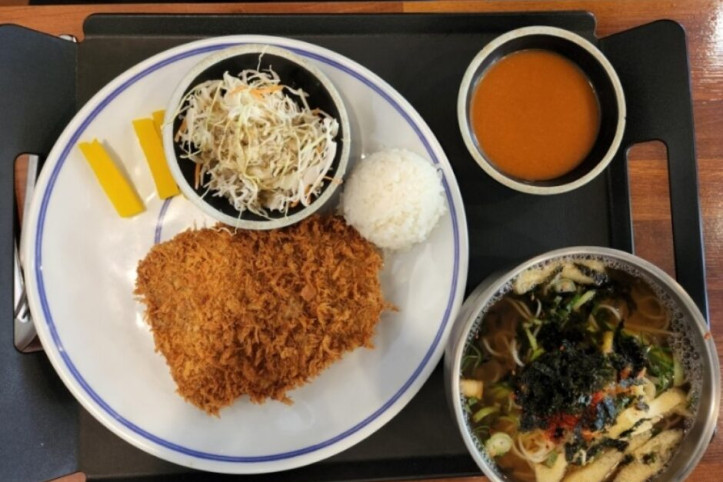 청담식당_2_공공3유형.jpg