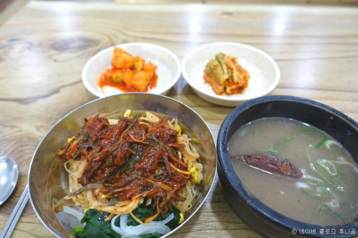 시장비빔밥_1_공공3유형.jpg