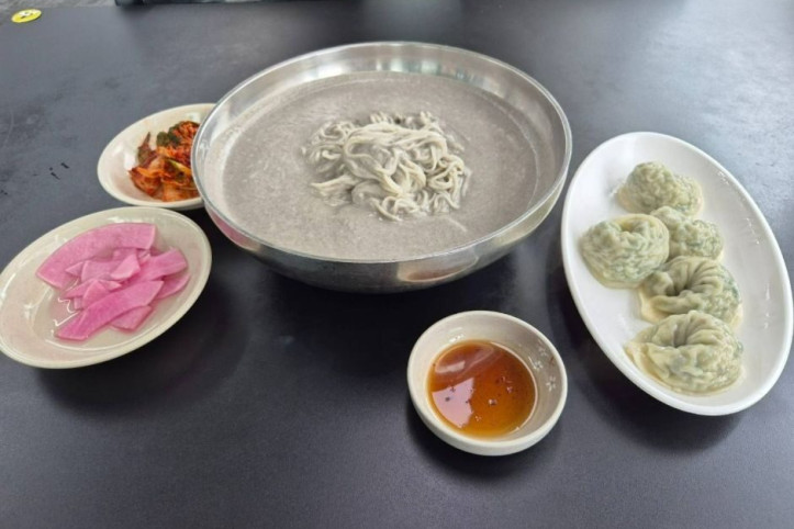 가나안국수_8_공공1유형.jpg