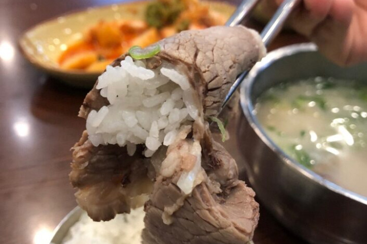 푸주옥설렁탕_4_공공3유형.jpg