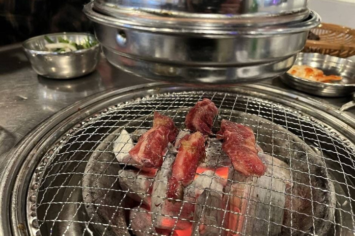 철길왕갈비살_1_공공3유형.jpg