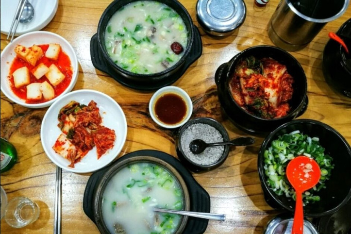 구수옥설렁탕_1_공공3유형.jpg
