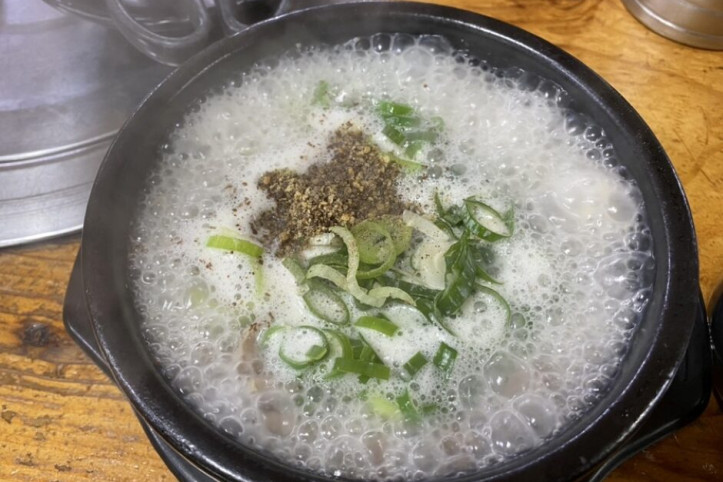 일동토종순대감자탕_본관_5_공공3유형.jpg