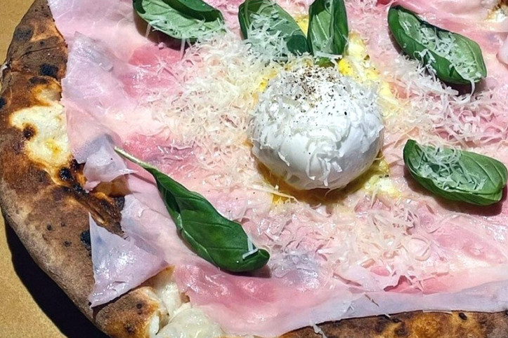 다로베_2_공공3유형.jpg