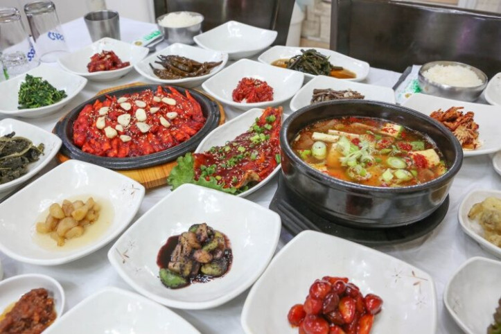 경남식당_4_공공3유형.jpg