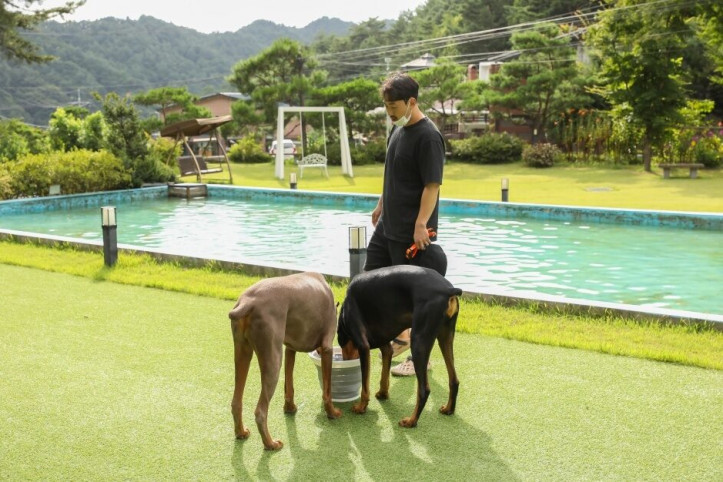 바셀로_3_공공3유형.jpg
