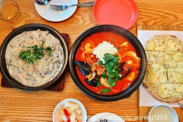 이태리회관_1_공공3유형.jpg