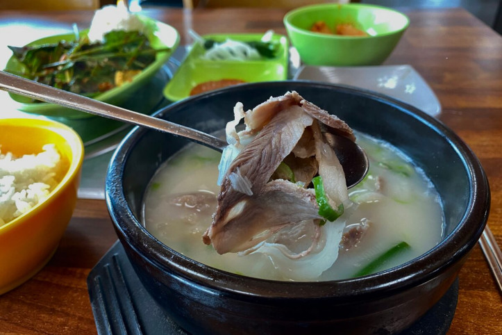 순례국밥_2_공공3유형.jpg