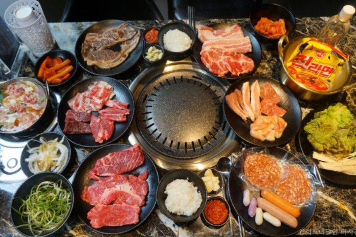 회식의달인_미사강변점_3_공공3유형.JPG