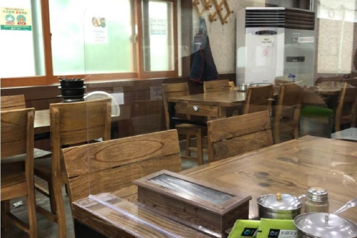 이창진가마솥곰탕_1_공공3유형.png