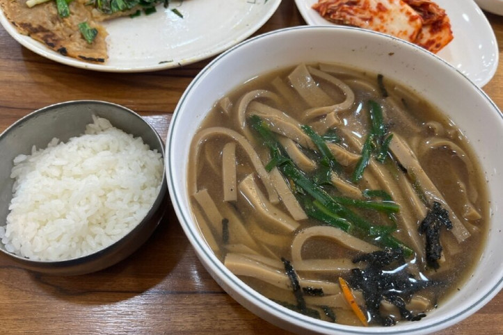 옥천묵집_3_공공3유형.jpg