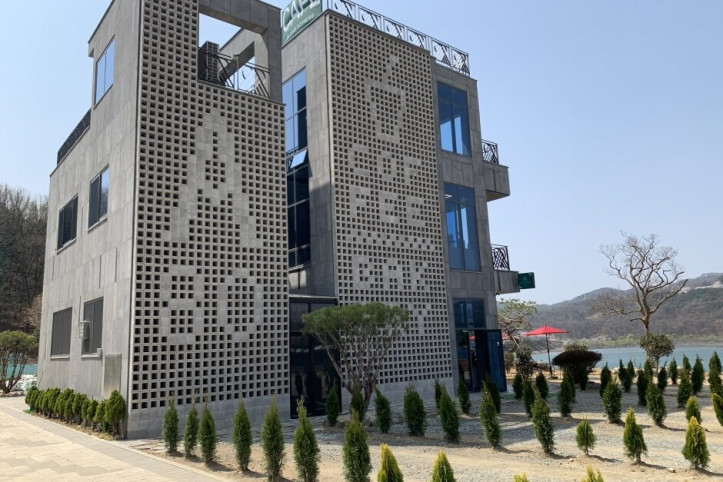 어썸80더대청_2_공공3유형.jpg