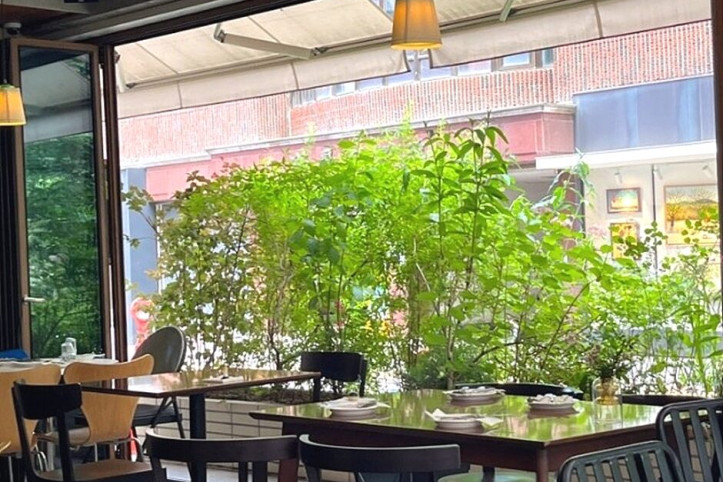 마누테라스_2_공공3유형.jpg