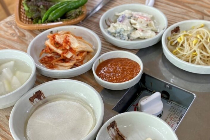 서울식당_4_공공3유형.jpg